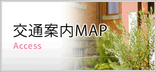 ʈēMAP