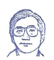 院長 稲田俊也